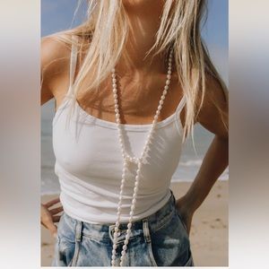 ALV Lawson strand sold out